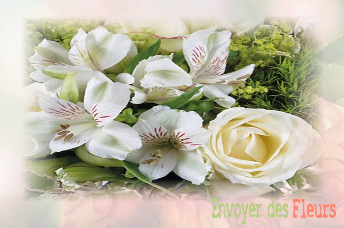 envoyer des fleurs à à VOSNE-ROMANEE